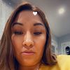 ruth_19852