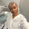 Boatemaa