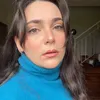 camillamontanini