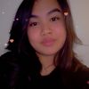 dchhay_xoxo