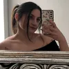 beckyfromthere12