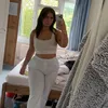 aliceameyy