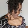ms_quiet_storm