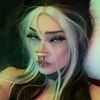 iris0nyx