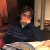 gabriel_vl