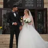 laurenyorulmaz