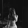 lara.mcle