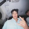 szcrface