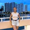 laurasuaarzzz