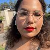 faithmarie00777