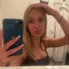 abbiekendall15