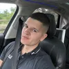 dani_malev
