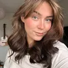jenniferandersson29