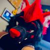 monsterwusky