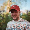 bennetgoeswild