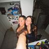 sophiazanetich