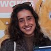 matilde_guerreiro