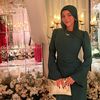 ___faridaomar