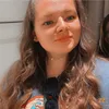 207soraya