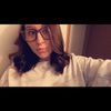 emy_faith_15