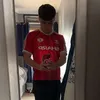 jordan_lethbridge