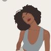 victoria.the.gemini