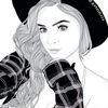 emi._.leigh