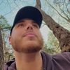 jordanstdenny