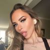 maddycammy