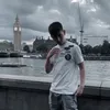 lazaronm