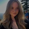 jenna.d35