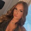 lauren.rose7x
