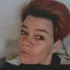 louiselnsmannmelk