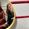 _nicolee99