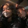 theyluvvkaii_