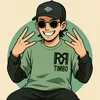 timbo_shuffle
