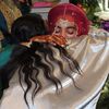yasmeenarifee