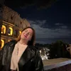 earthto.lisa