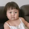 asmaablh08
