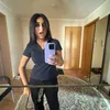 ranadelslay
