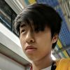 nicholastong