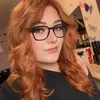 cindy_vip
