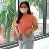 maryjanetiquio