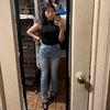 anita.aaa