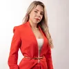 athena_mental_wellness_