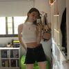 delfii
