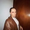 _carocornu