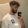 jackwhayman