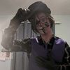 marionetteboy
