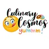 Culinary Cosmos